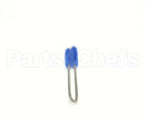 86-258 Prince Castle Brush,Blade