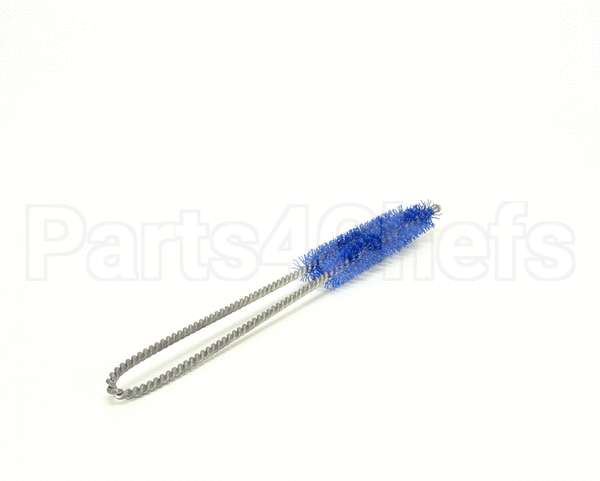 86-258 Prince Castle Brush,Blade