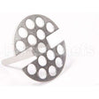 86-3202 Compatible Atlas Per