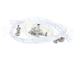 86-329SPT Prince Castle Kit Hose