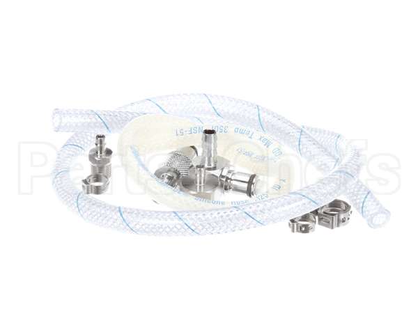 86-329SPT Prince Castle Kit Hose