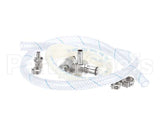 86-329SPT Prince Castle Kit Hose