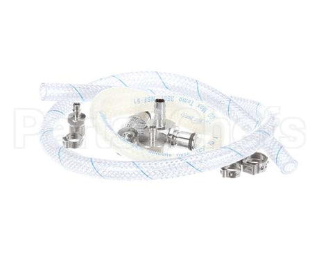 86-329SPT Prince Castle Kit Hose