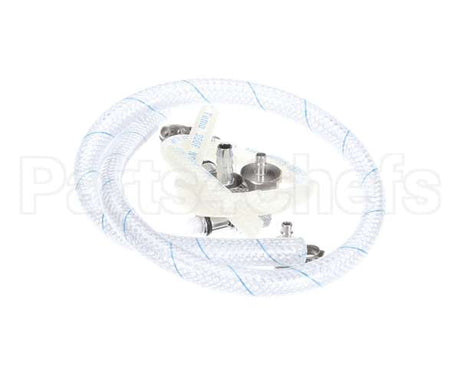 86-329SPT Prince Castle Kit Hose
