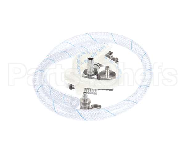 86-329SPT Prince Castle Kit Hose