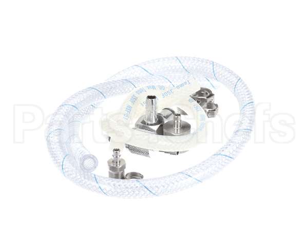 86-329SPT Prince Castle Kit Hose