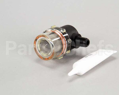 86-365S Prince Castle Bag Kit,Complete Strainer