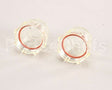 86-569S Prince Castle Kit,Strainer Cap & Gasket