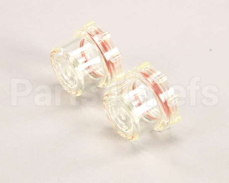 86-569S Prince Castle Kit,Strainer Cap & Gasket