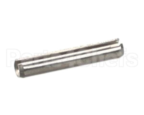 86-575S Prince Castle Spring Pin Slotted