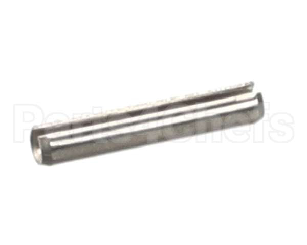 86-575S Prince Castle Spring Pin Slotted