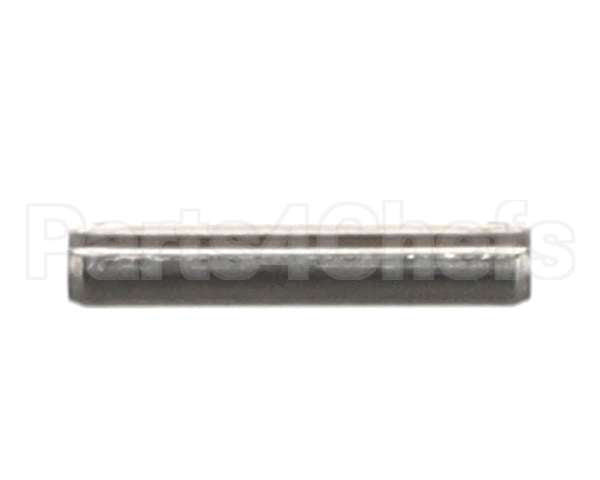 86-575S Prince Castle Spring Pin Slotted