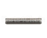 86-575S Prince Castle Spring Pin Slotted