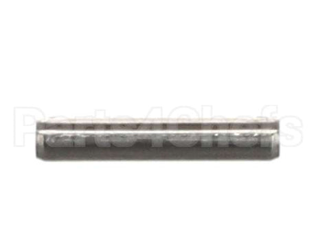86-575S Prince Castle Spring Pin Slotted
