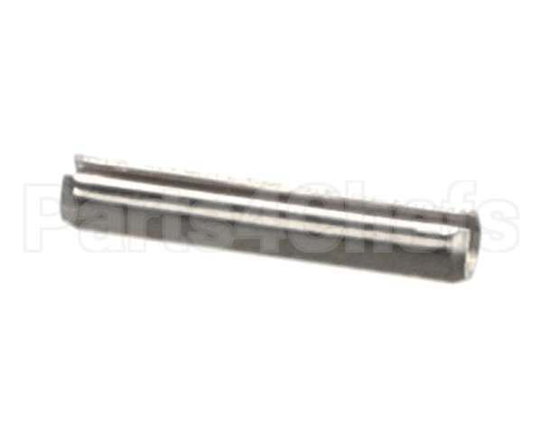 86-575S Prince Castle Spring Pin Slotted