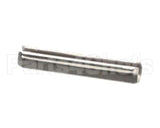 86-575S Prince Castle Spring Pin Slotted