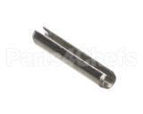 86-575S Prince Castle Spring Pin Slotted
