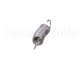 86-576S Prince Castle Kit Spring Ext Mini Mcd