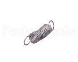 86-576S Prince Castle Kit Spring Ext Mini Mcd