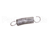 86-576S Prince Castle Kit Spring Ext Mini Mcd