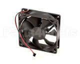 86-582S Prince Castle Fan 11 A Dc 92Mm