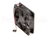 86-582S Prince Castle Fan 11 A Dc 92Mm