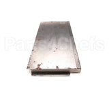 86 Blodgett Deflector Assembly, Side Insul L9