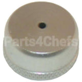 8600-17 Compatible Bloomfield Shield Cap