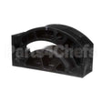 860019 Ultrasource Lid Pivot Block Assembly