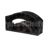 860019 Ultrasource Lid Pivot Block Assembly