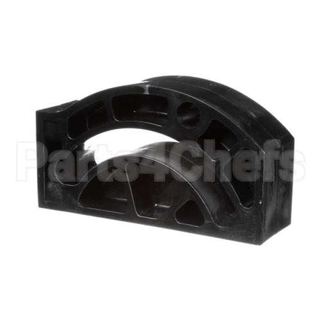 860019 Ultrasource Lid Pivot Block Assembly