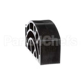 860019 Ultrasource Lid Pivot Block Assembly