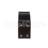 860019 Ultrasource Lid Pivot Block Assembly