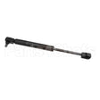 860027 Ultrasource Spring