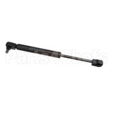860027 Ultrasource Spring