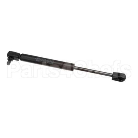 860027 Ultrasource Spring
