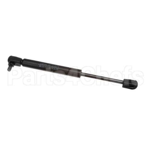 860027 Ultrasource Spring