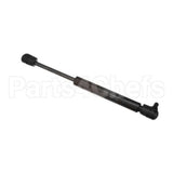 860027 Ultrasource Spring