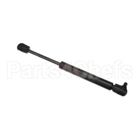 860027 Ultrasource Spring