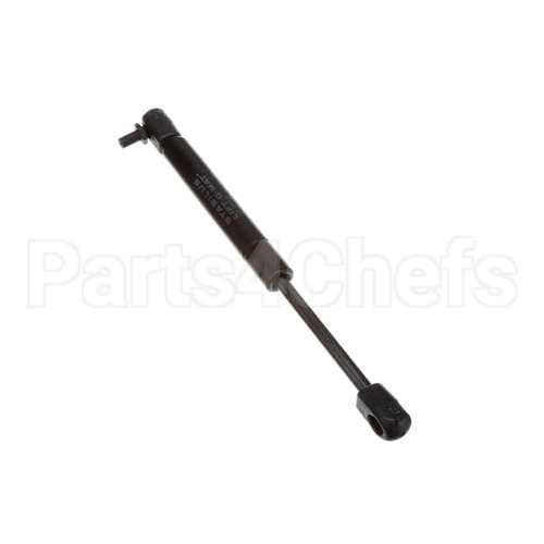 860027 Ultrasource Spring