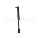 860027 Ultrasource Spring