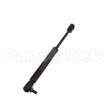 860027 Ultrasource Spring