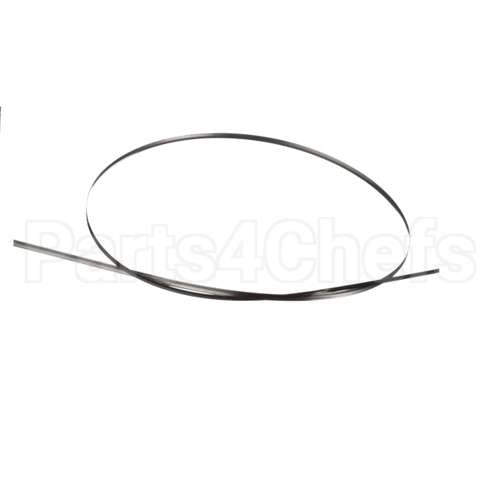 860034 Ultrasource Sealing Wire