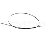 860034 Ultrasource Sealing Wire