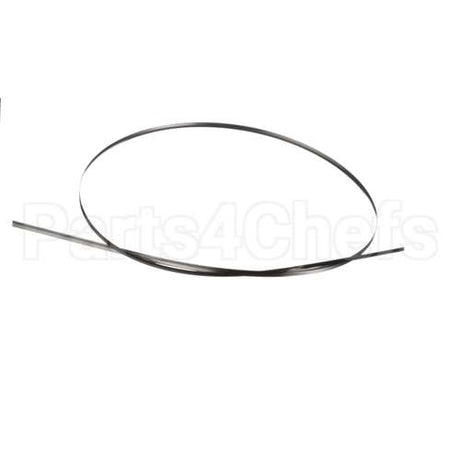 860034 Ultrasource Sealing Wire