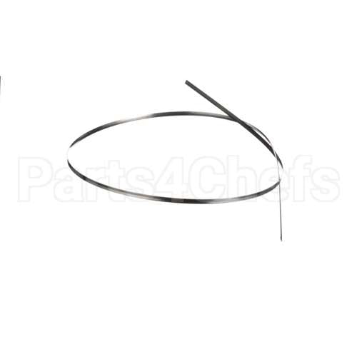 860034 Ultrasource Sealing Wire