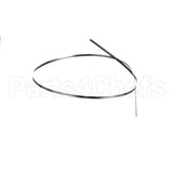 860034 Ultrasource Sealing Wire