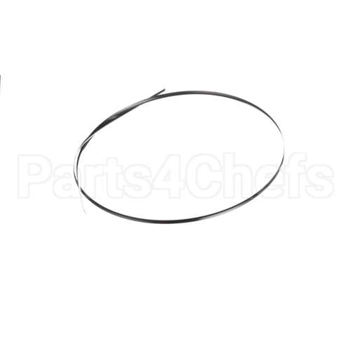 860034 Ultrasource Sealing Wire