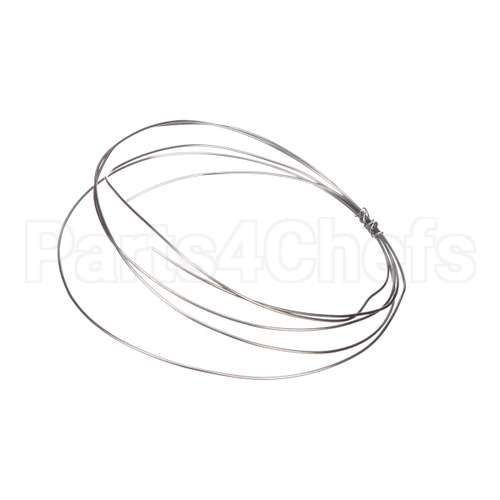 860035 Ultrasource Cutting Wire, Per Foot