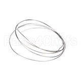 860035 Ultrasource Cutting Wire, Per Foot